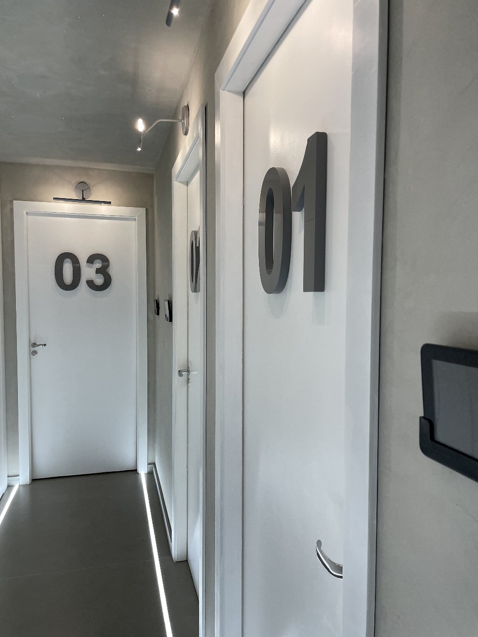 WhatsApp Image 2025-06-05 at 08.55.13